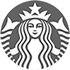 Starbucks Logo