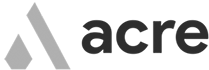 Acre Gold Logo