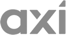AXI Logo