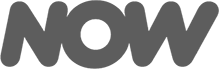Now Logo