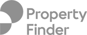 Property Finder Logo