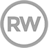 RW Logo