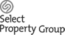 Select Propery Group Logo